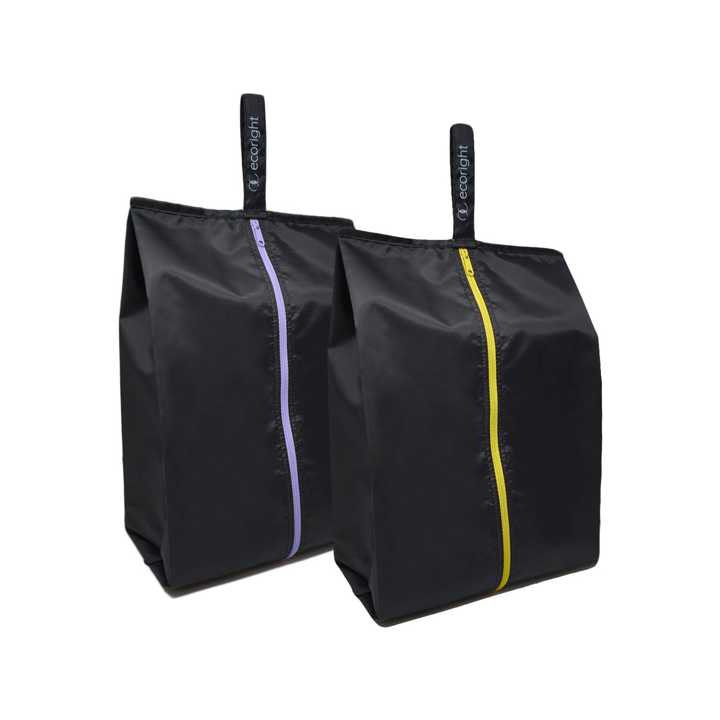 Travel Shoe Storage Bag