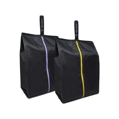 Travel Shoe Storage Bag