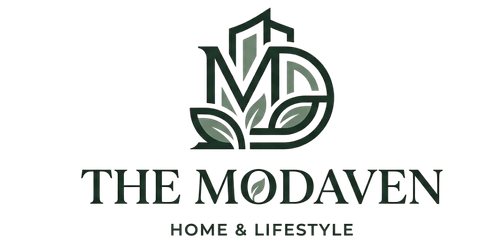 The Modaven